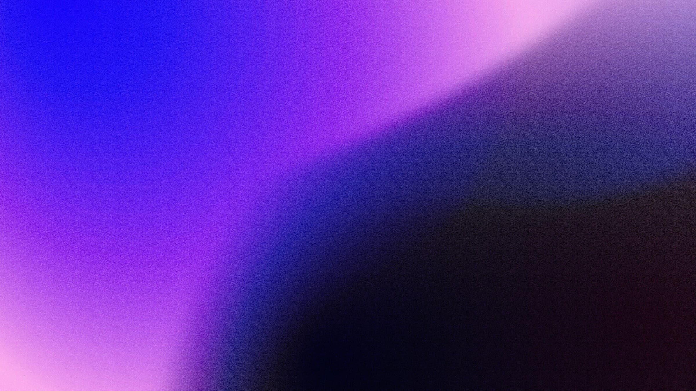 Hero-Backdrop